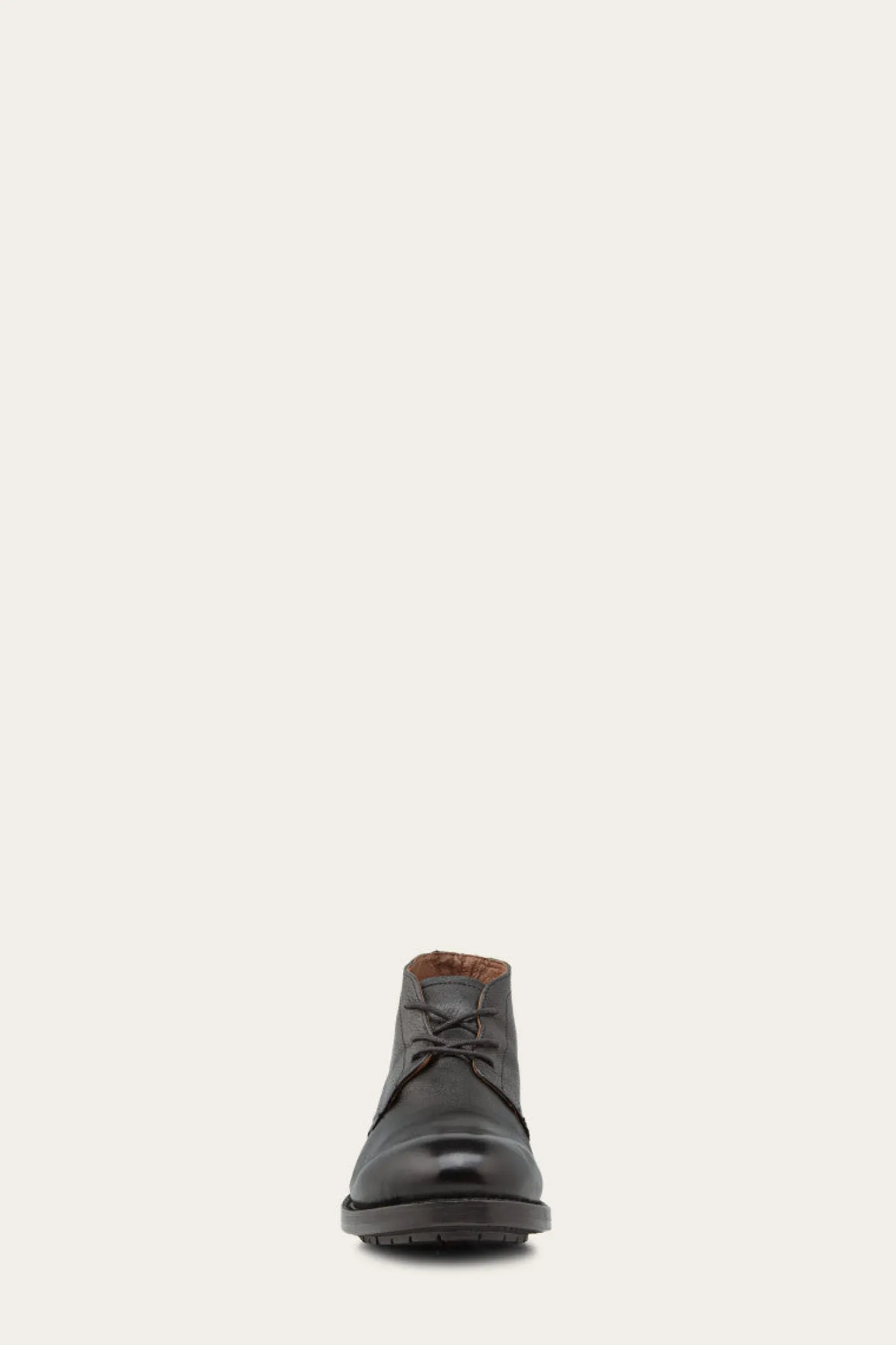 Hot Frye Bowery Chukka