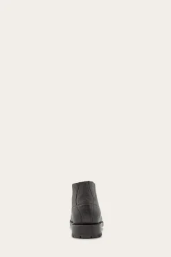 Hot Frye Bowery Chukka