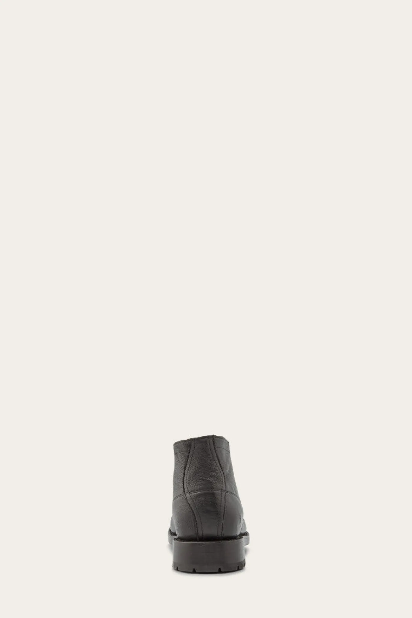 Hot Frye Bowery Chukka
