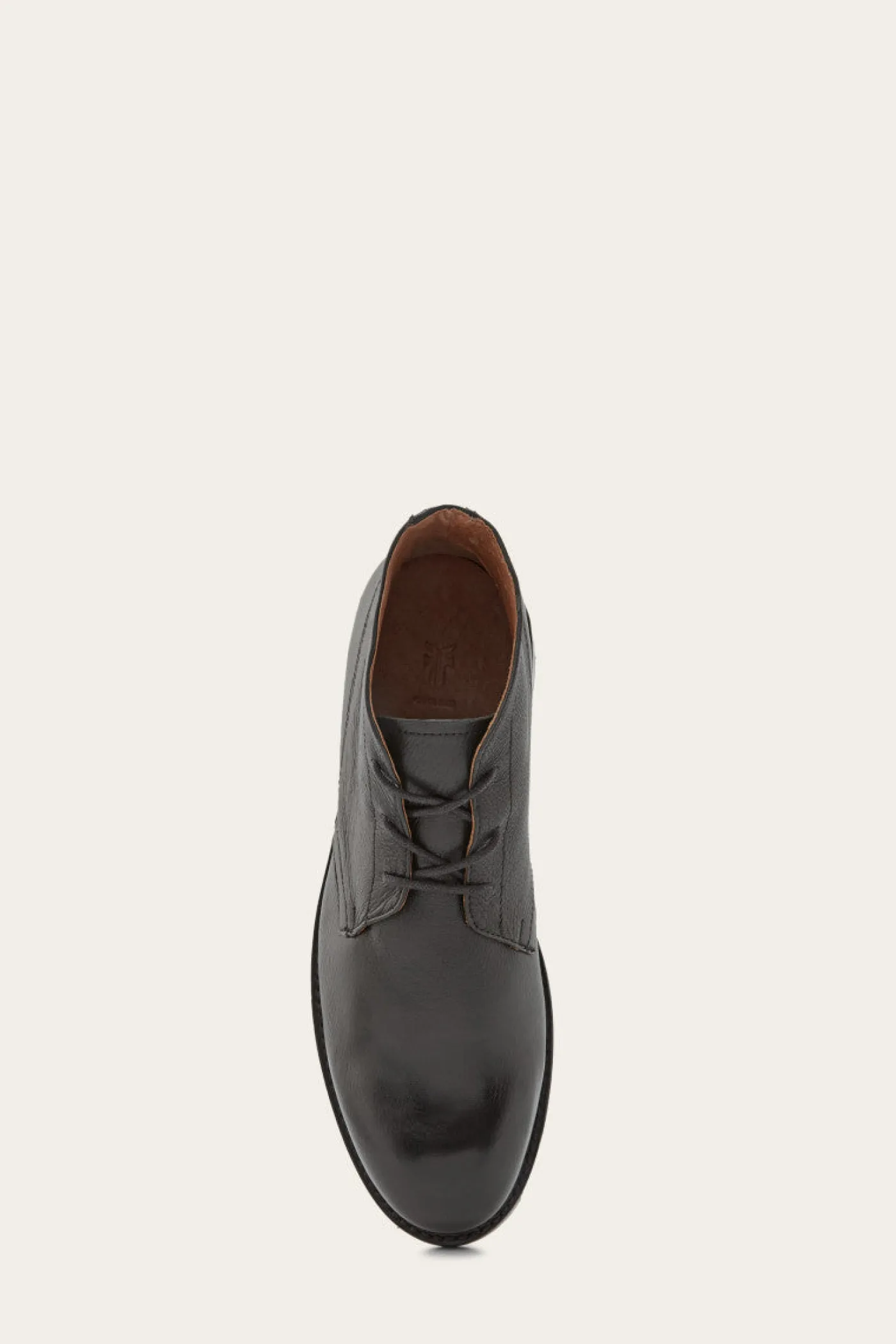 Hot Frye Bowery Chukka