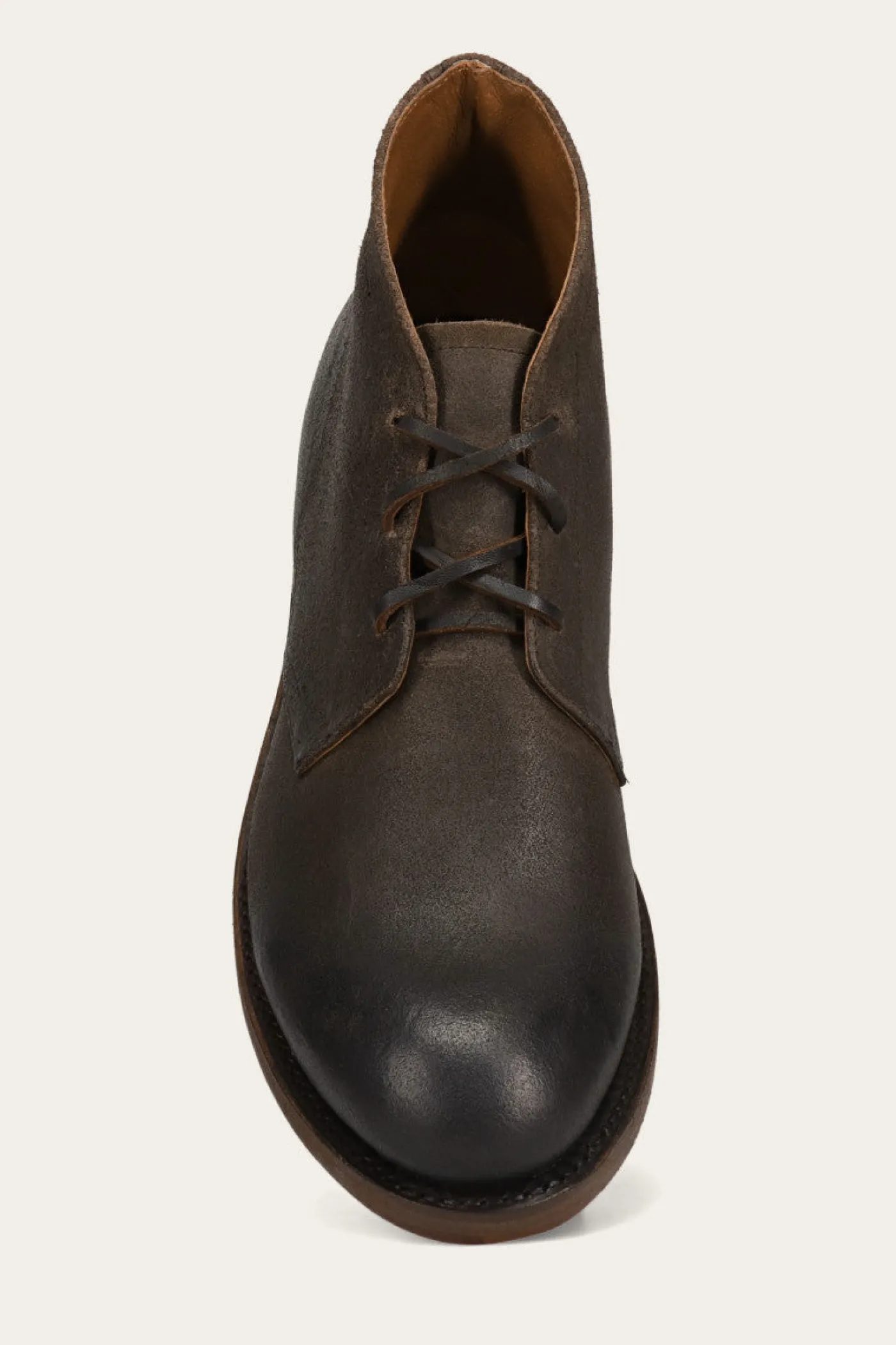 Hot Frye Bowery Chukka