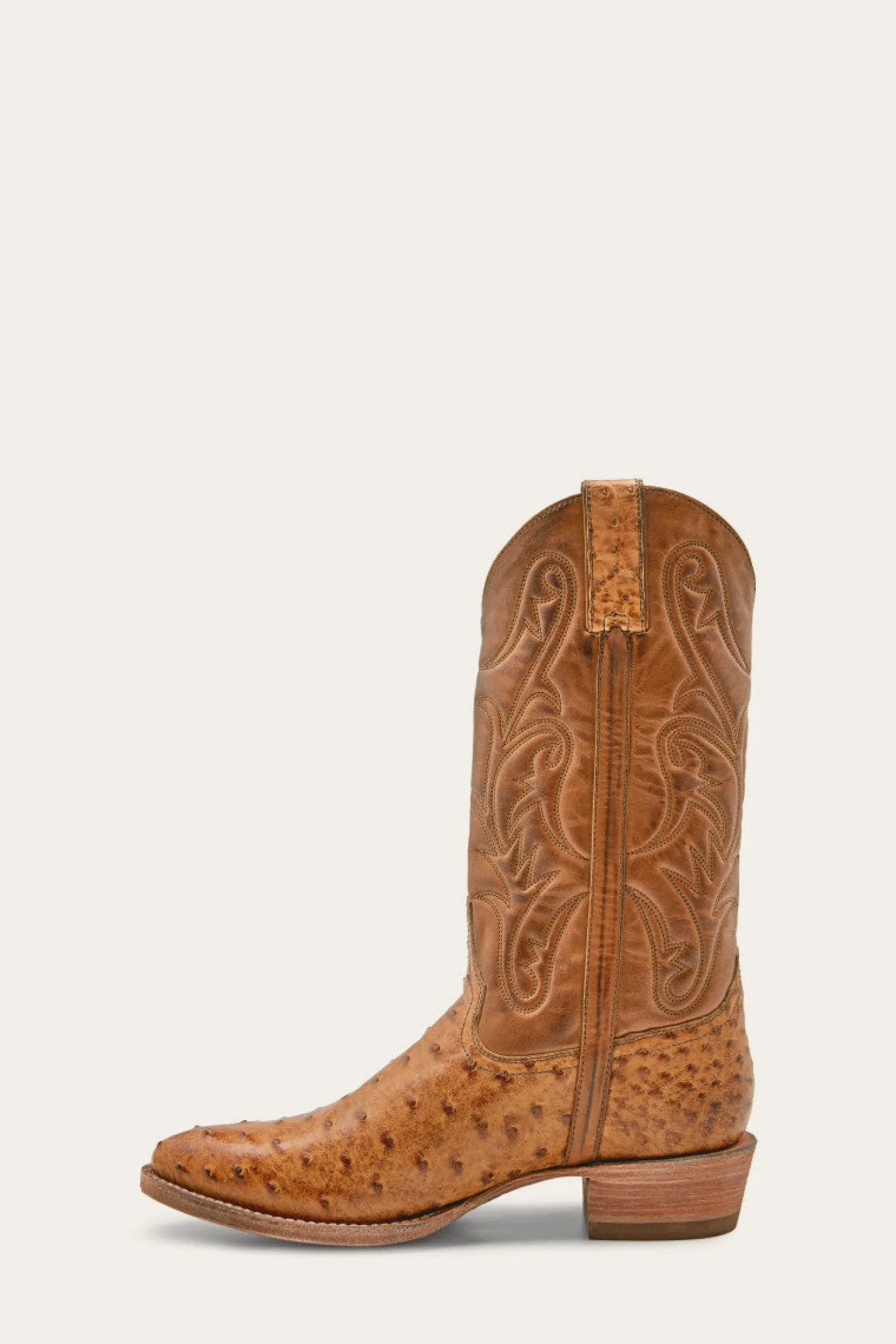 Best Frye Bruce Pull On
