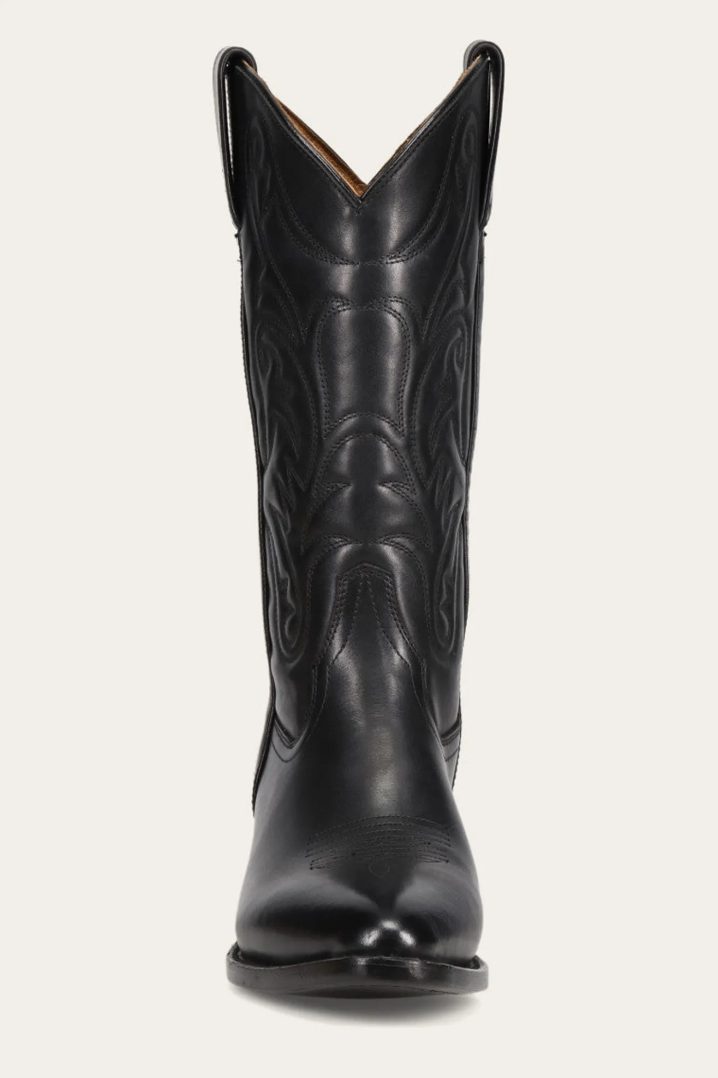 Best Frye Bruce Pull On