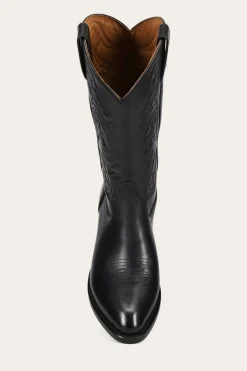 Best Frye Bruce Pull On