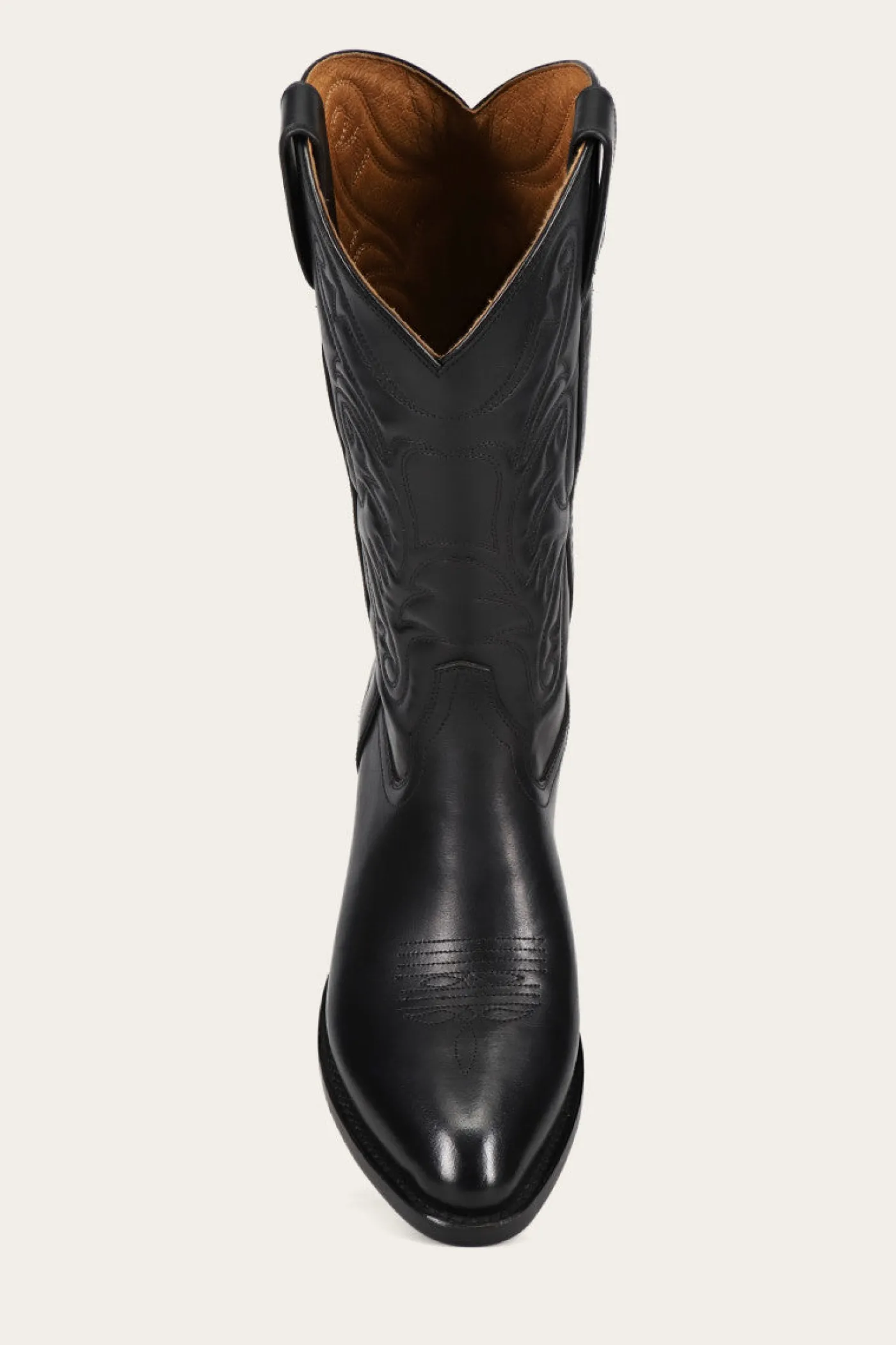Best Frye Bruce Pull On