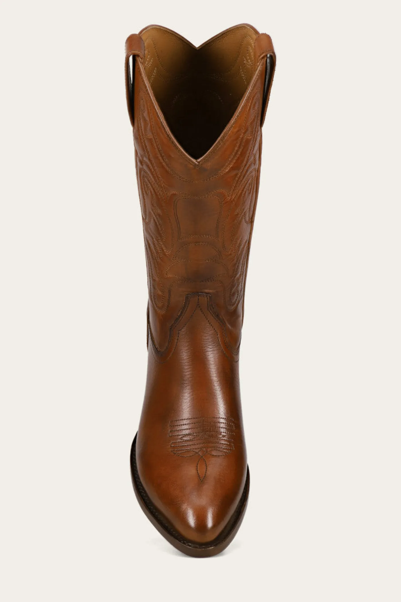 Best Frye Bruce Pull On