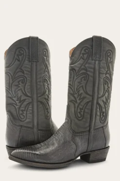 Best Frye Bruce Pull On