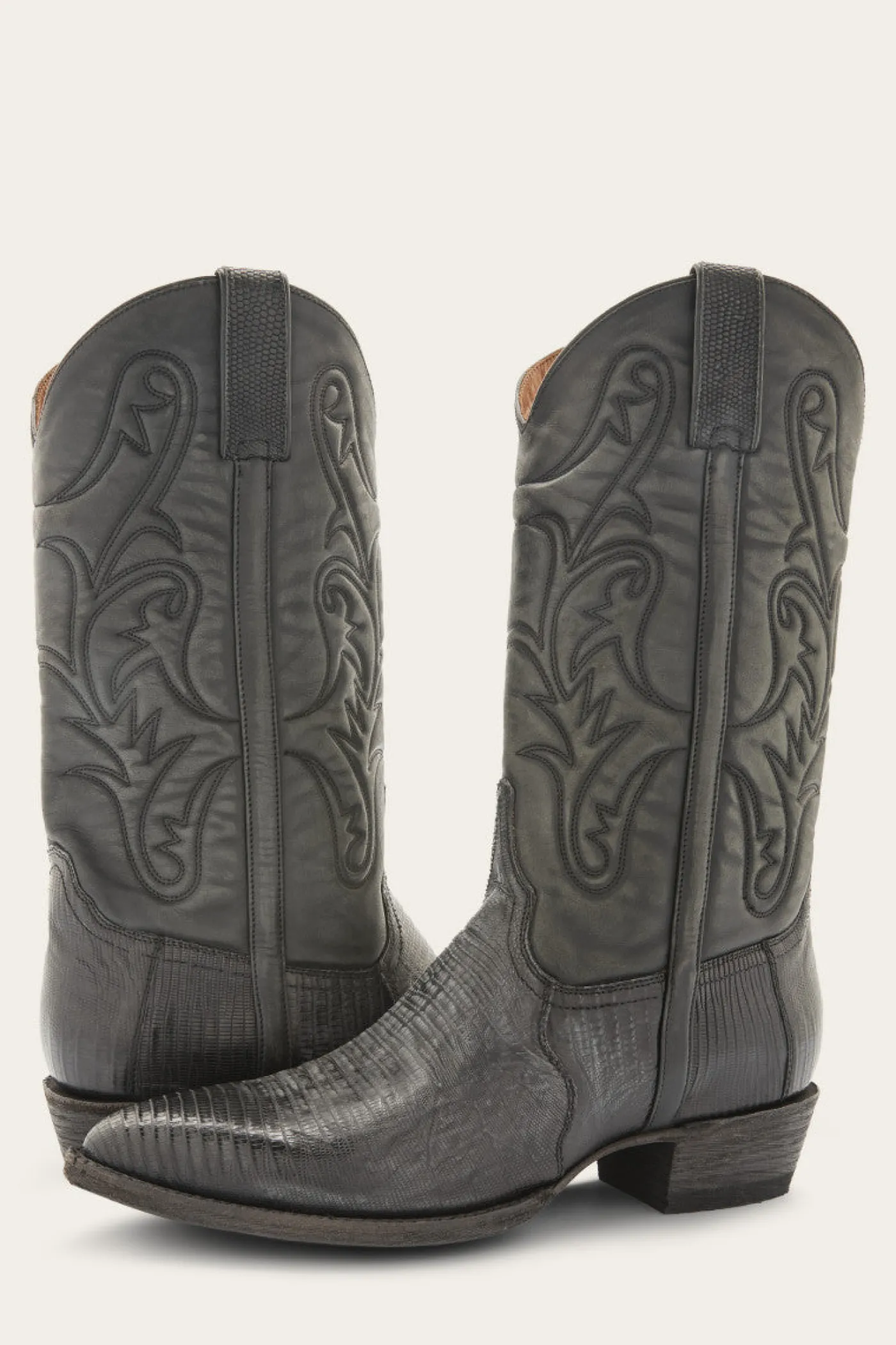 Best Frye Bruce Pull On