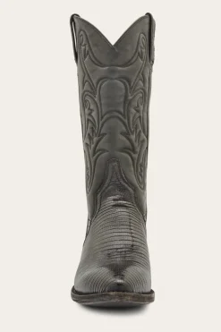 Best Frye Bruce Pull On