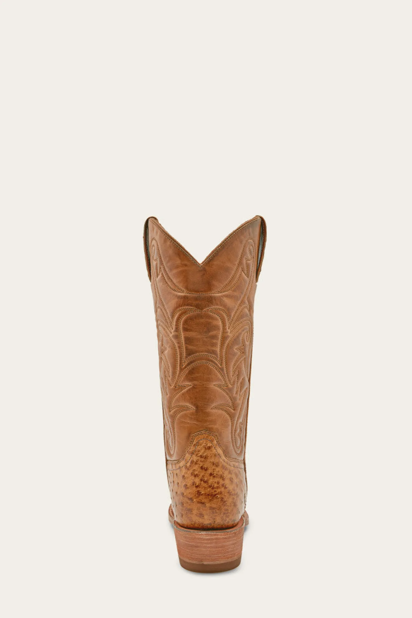Best Frye Bruce Pull On
