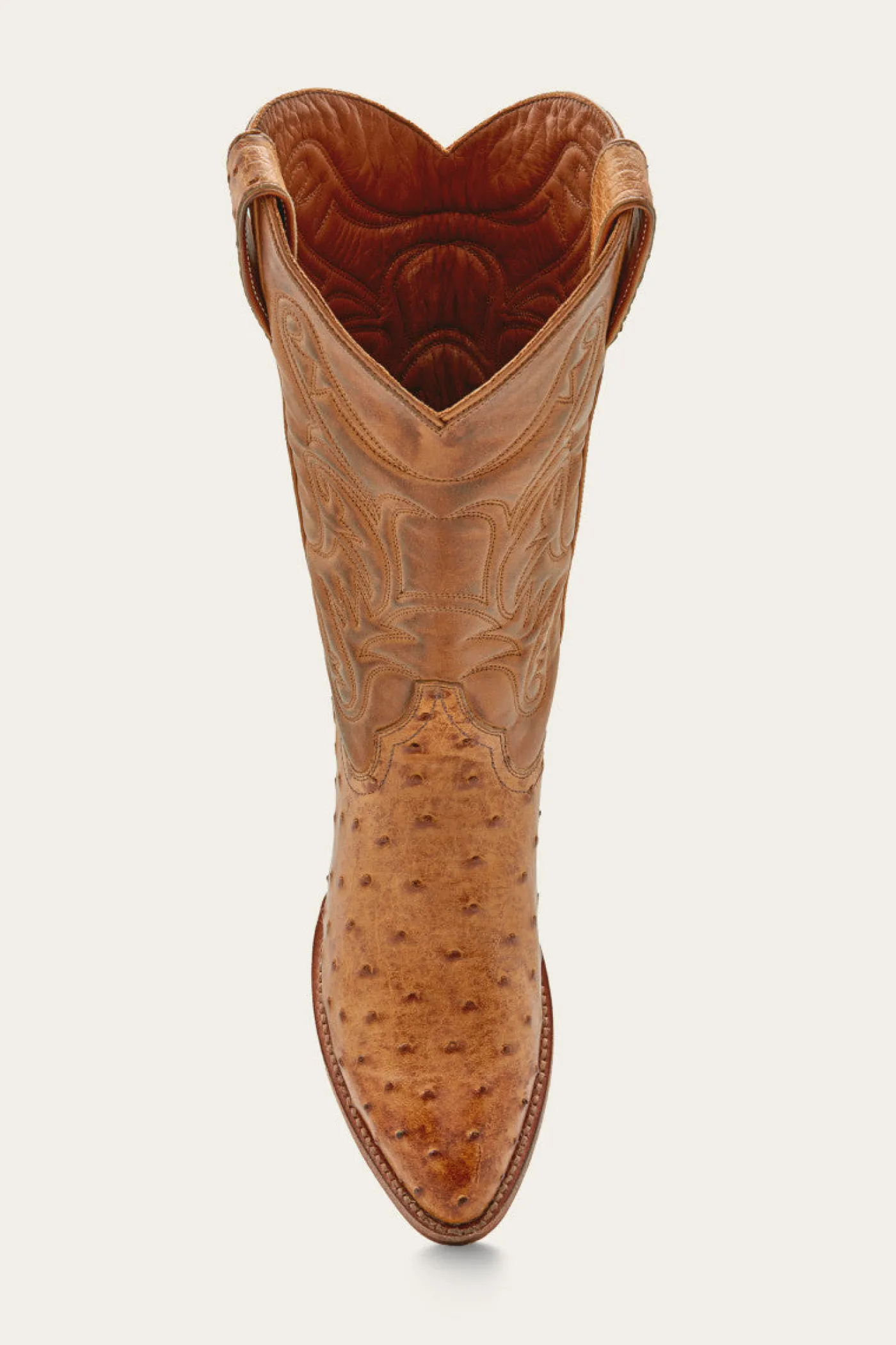 Best Frye Bruce Pull On