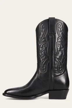 Best Frye Bruce Pull On
