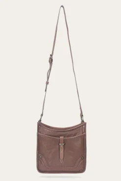 Discount Frye Campus Crossbody