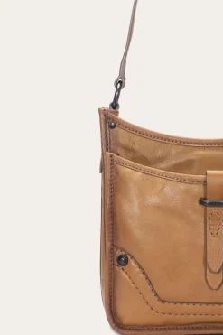 Discount Frye Campus Crossbody