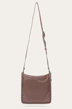 Discount Frye Campus Crossbody