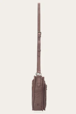 Discount Frye Campus Crossbody
