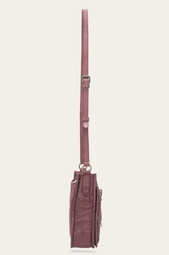 Discount Frye Campus Crossbody