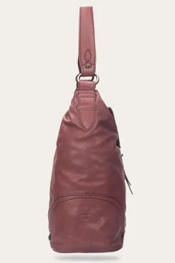 Clearance Frye Campus Hobo
