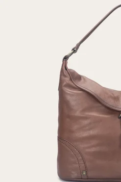 Clearance Frye Campus Hobo