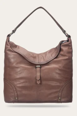 Clearance Frye Campus Hobo