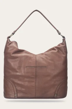 Clearance Frye Campus Hobo