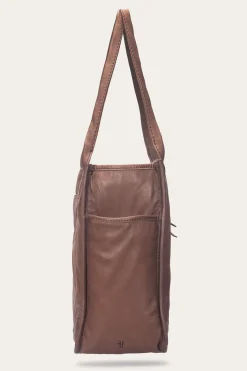 Best Frye Campus Tote