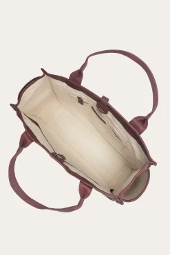Best Frye Campus Tote