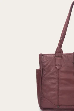 Best Frye Campus Tote