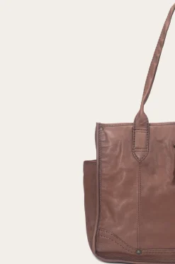 Best Frye Campus Tote