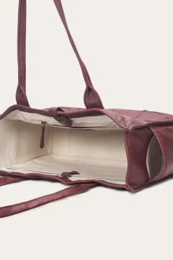 Best Frye Campus Tote