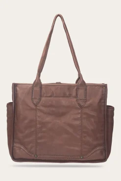 Best Frye Campus Tote