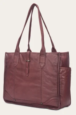 Best Frye Campus Tote