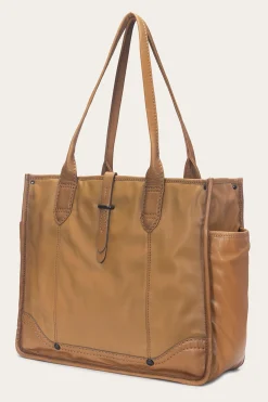 Best Frye Campus Tote