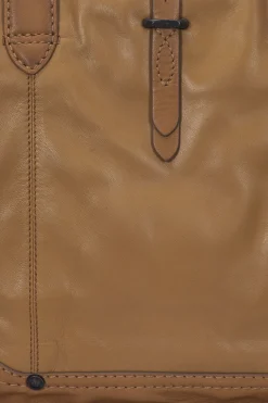 Best Frye Campus Tote