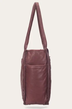 Best Frye Campus Tote