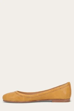 Clearance Frye Carson Ballet