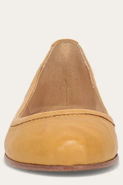 Clearance Frye Carson Ballet