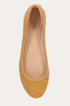 Clearance Frye Carson Ballet