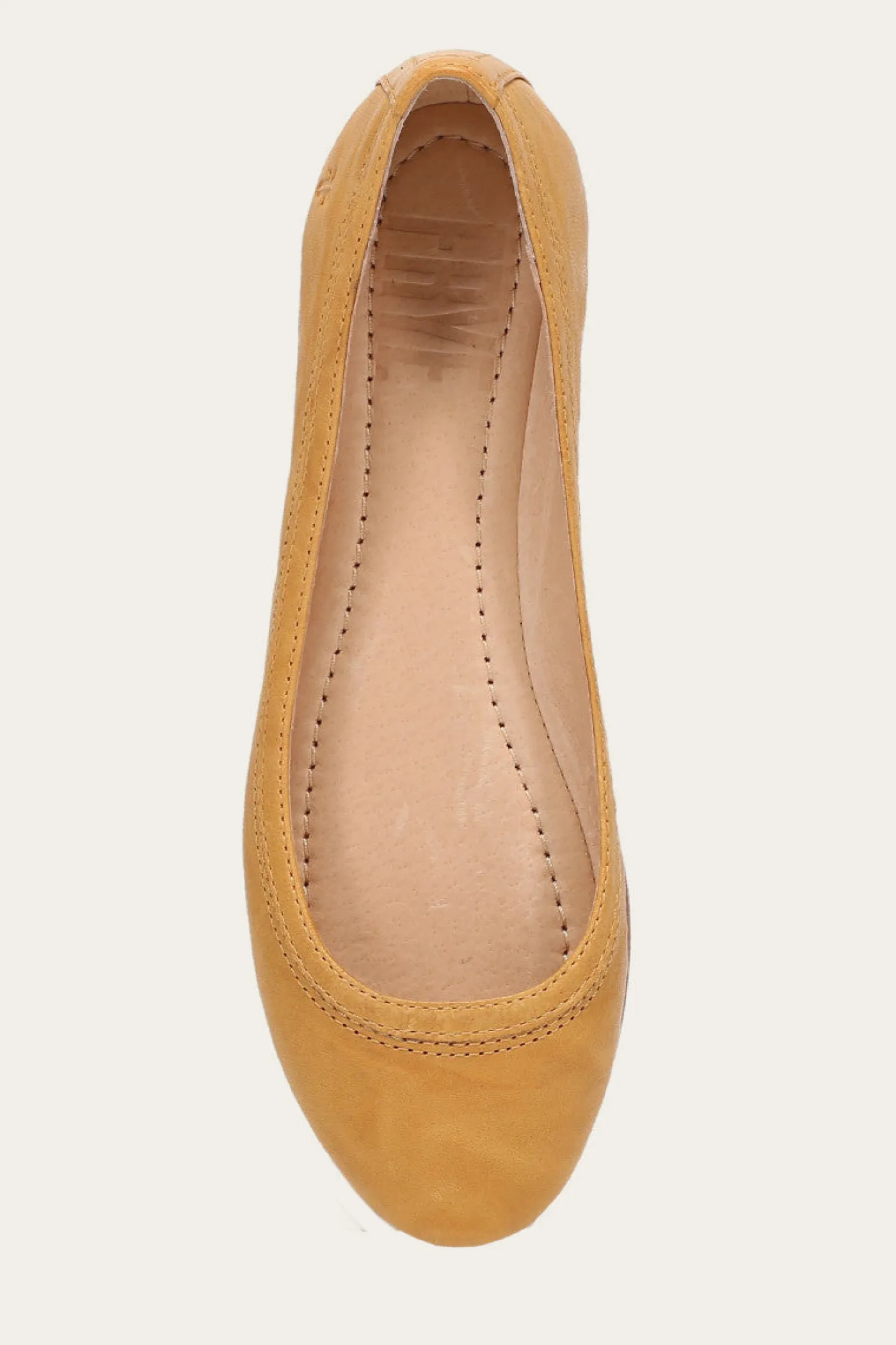 Clearance Frye Carson Ballet