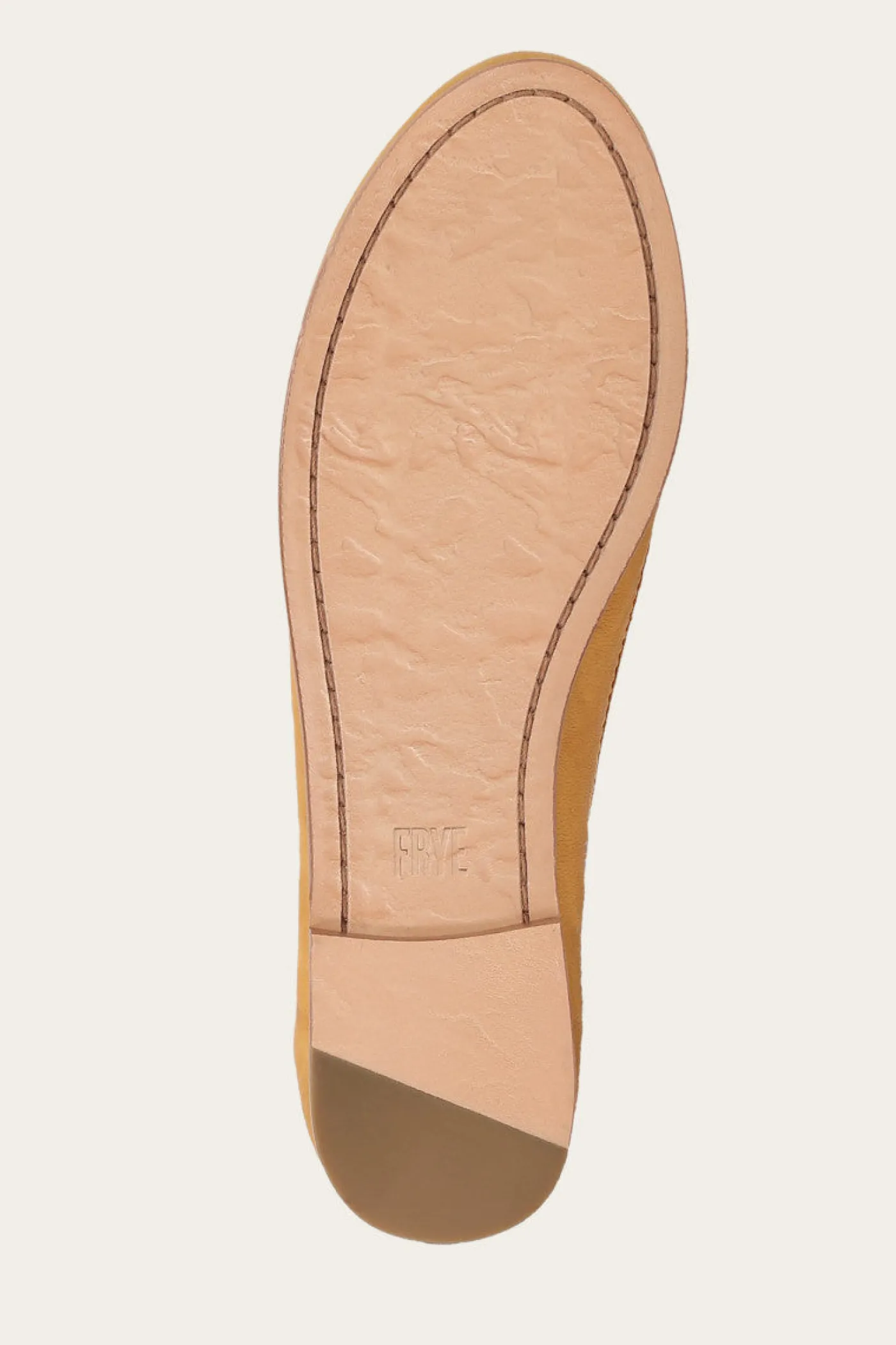 Clearance Frye Carson Ballet