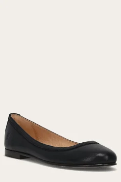 Clearance Frye Carson Ballet