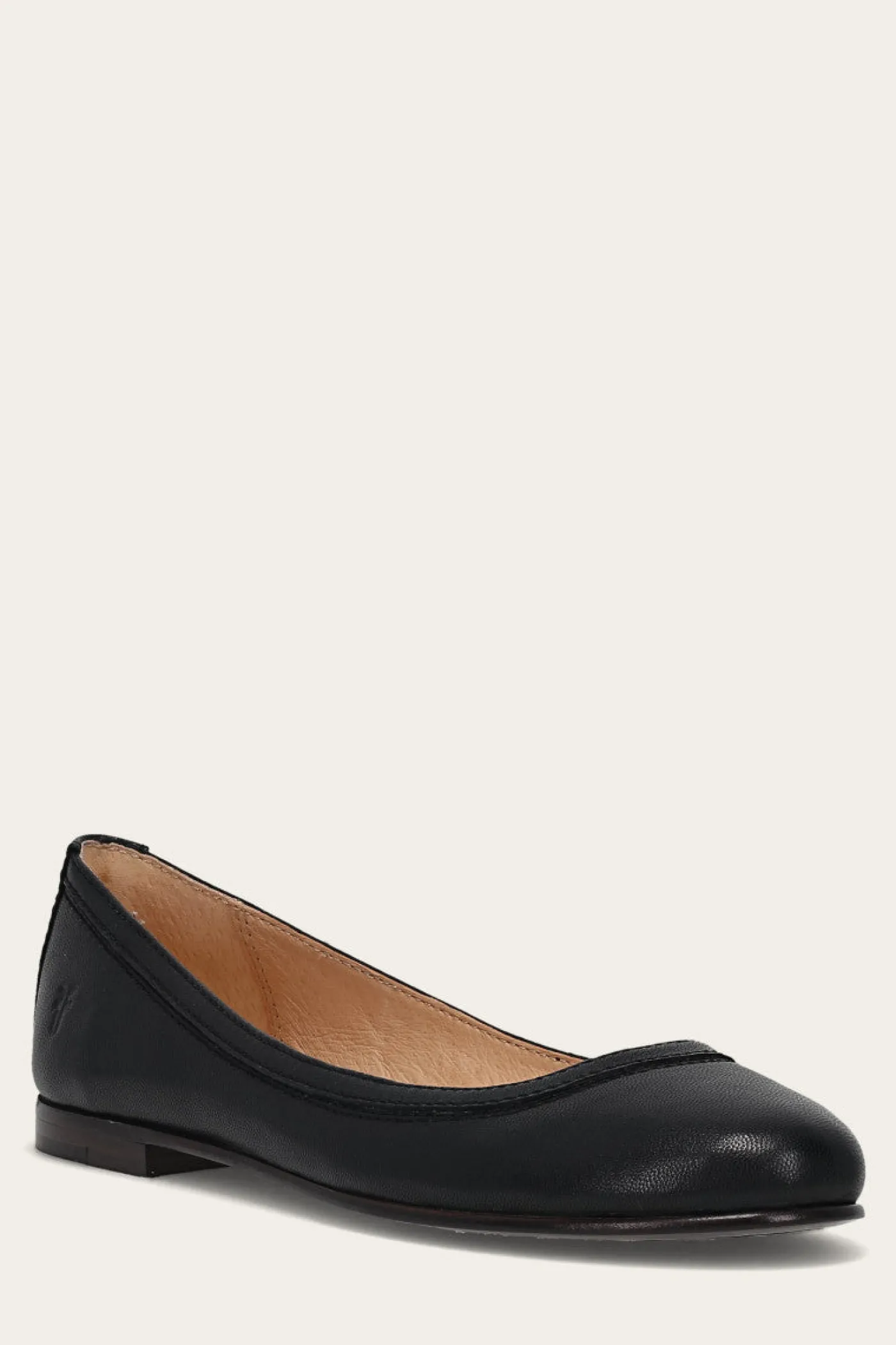 Clearance Frye Carson Ballet