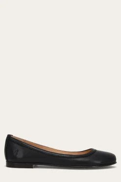 Clearance Frye Carson Ballet