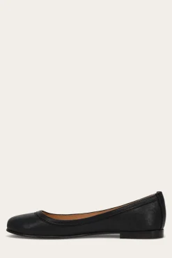 Clearance Frye Carson Ballet