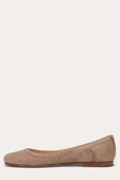 Clearance Frye Carson Ballet