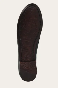 Clearance Frye Carson Ballet
