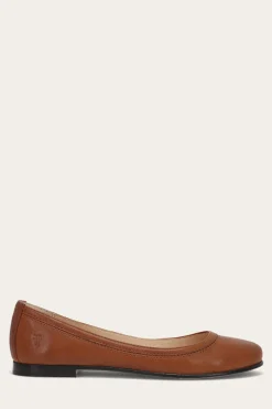 Clearance Frye Carson Ballet