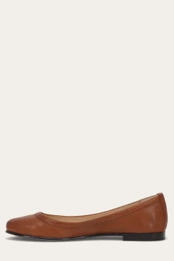 Clearance Frye Carson Ballet