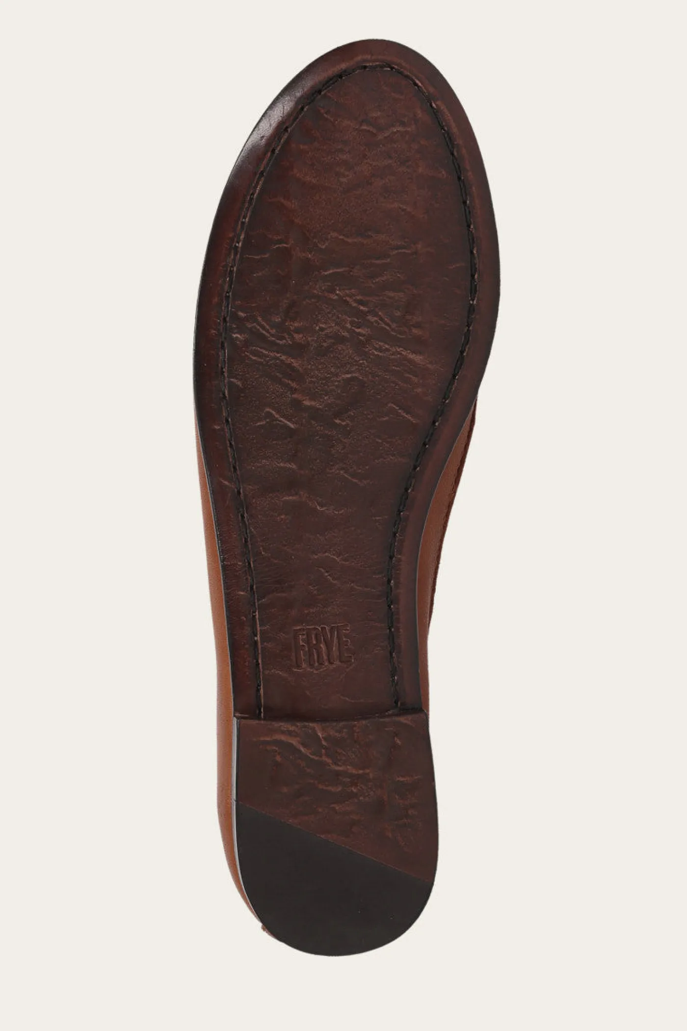 Clearance Frye Carson Ballet