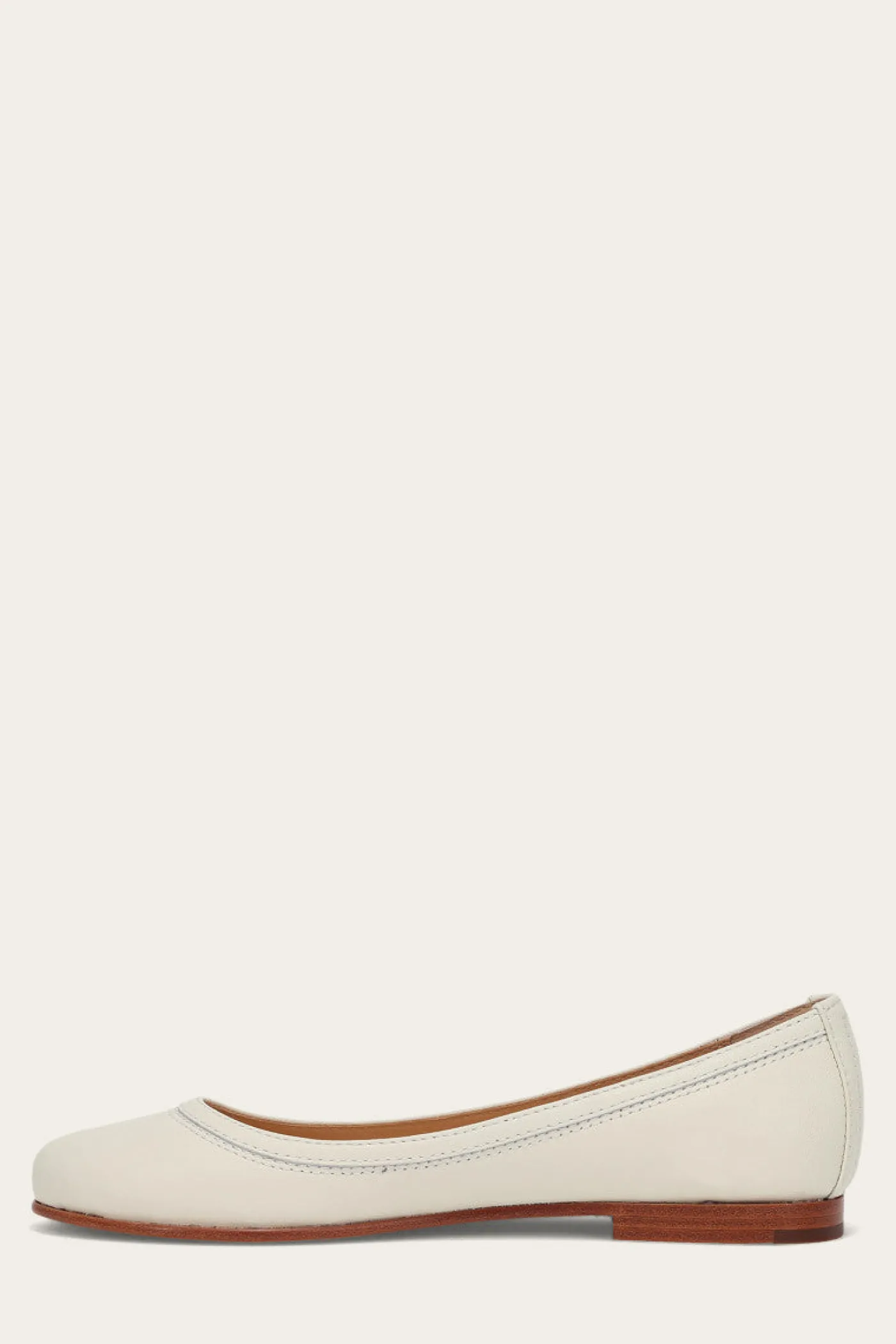 Clearance Frye Carson Ballet